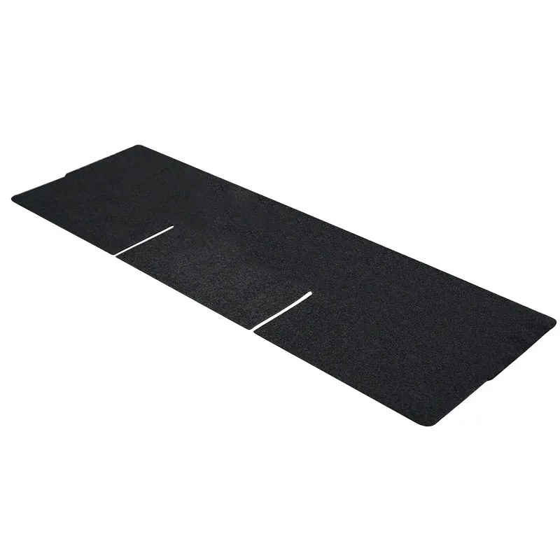 ROOF SHINGLES RAVAK SRS0623-3TABCG 1000X333MM